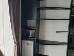 120 Grange (D10), Apartment #468801101